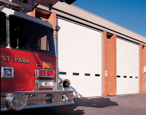 Blankenship Garage Doors Blankenship Garage Doors